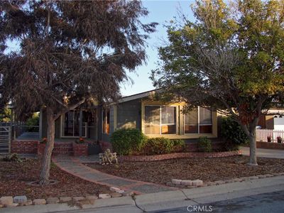 262 Lema Dr, Nipomo, CA, 93444