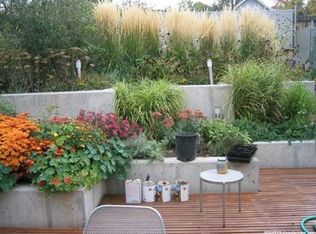 343 S Elizabeth St, Salt Lake City, UT 84102