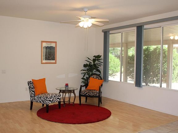 3rd image of 7647 W Cathedral Canyon Dr