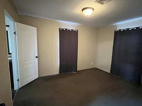 3rd image of 13708 Wesleyan Blvd #238