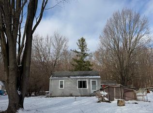 9280 Arbela Rd, Millington, MI 48746