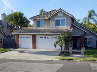 1513 Larsen Ln, Placentia, CA 92870