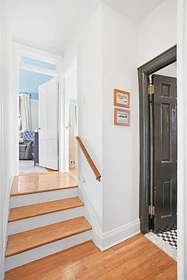 Rented by Corcoran | media 5