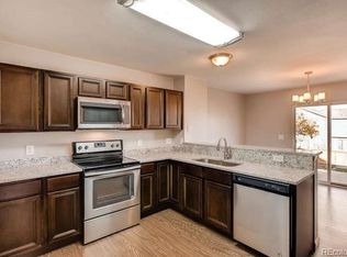 8794 Pochard St, Littleton, CO 80126