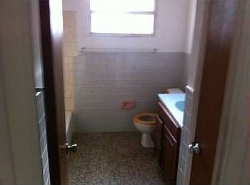 2nd image of 7422 Patrician Pl