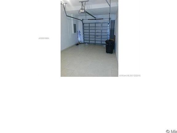 5th image of 12184 SW 5th Ct
