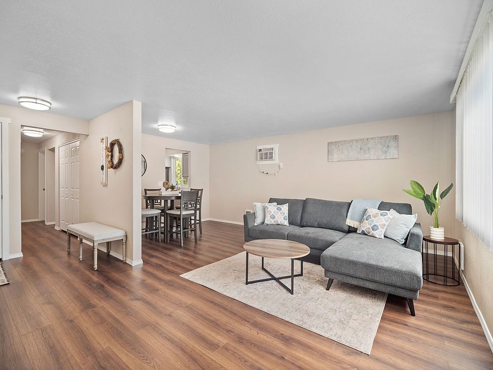 1st image of 225 E Westview Ave APT 4