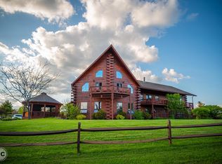 463 Point Au Roche Rd, Plattsburgh, NY 12901