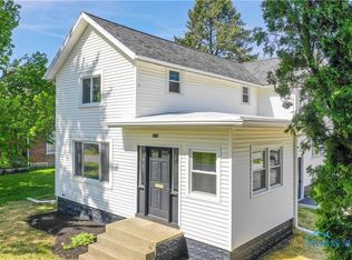 1010 Whittlesey St, Fremont, OH 43420