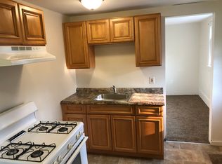 111 E Molloy Rd FLOOR 1, Syracuse, NY 13211
