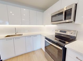 70 Roehampton, Saint Catharines, ON L2M 7S3