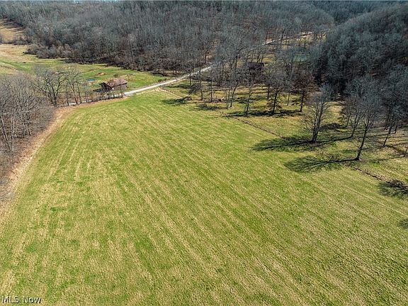 4th image of Eckley Rd