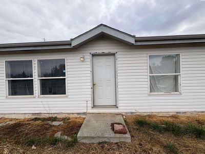 229 NW Lancer Ln, Pullman, WA, 99163
