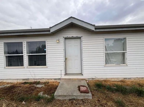 229 NW Lancer Ln, Pullman, WA 99163