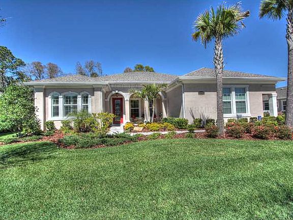 4th image of 27745 Indigo Pond Ct
