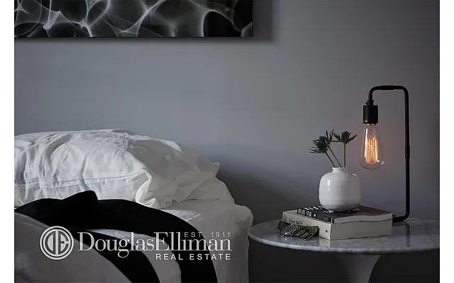 Rented by Douglas Elliman | media 17