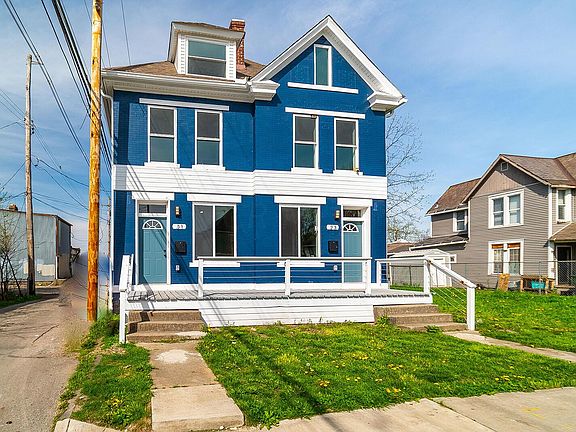 2nd image of 21 N Princeton Ave