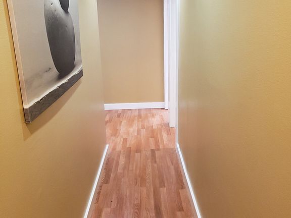 4th image of 321 Alameda De Las Pulgas