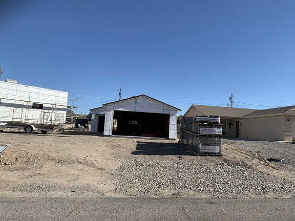 4th image of 3211 Tomahawk Dr