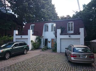 5 Carlton St, Brookline, MA 02446