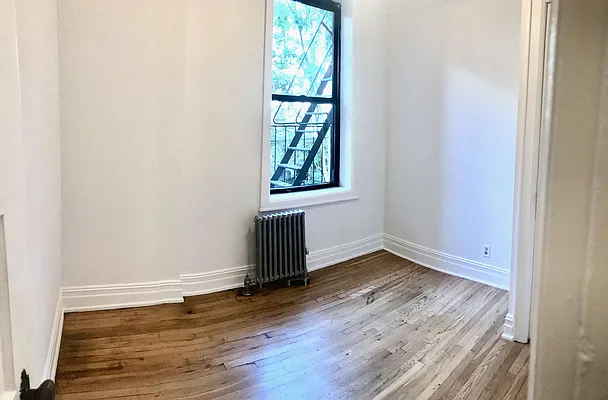 Rented by Boerum Hill Realty | media 46