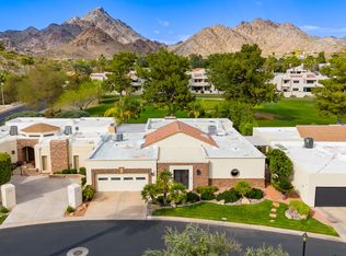 2737 E Arizona Biltmore Cir UNIT 2, Phoenix, AZ 85016