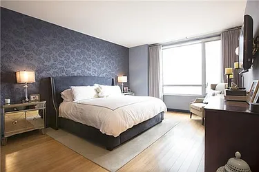 Sold by R New York