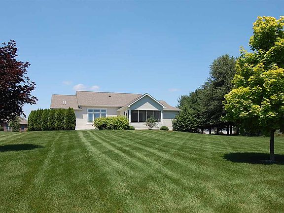 2nd image of 20012 Weber Ln