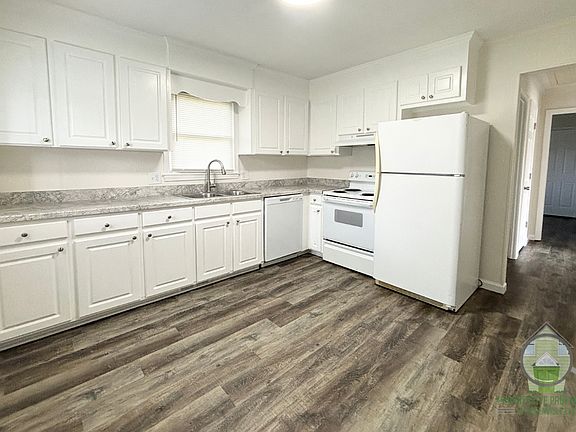 3rd image of 900 E Georgia Rd #5E