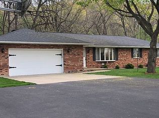 22997 State Highway 29, Tiskilwa, IL 61368
