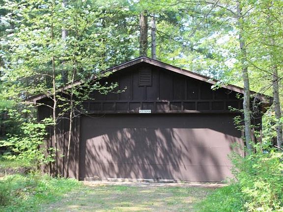 2nd image of N11666 Post Lake Dr