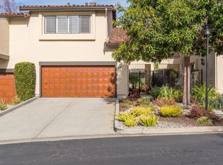 1108 Royal Ln, San Carlos, CA 94070