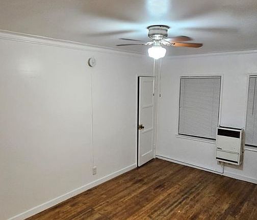 5th image of 3333 James M Wood Blvd APT 205