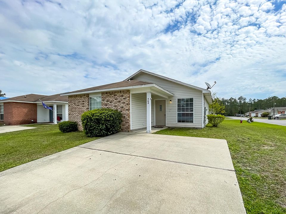 1st image of 508 Ashwood Dr