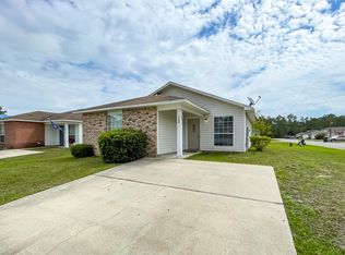 508 Ashwood Dr, Pensacola, FL 32506