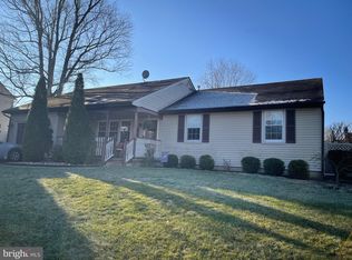 139 Coopers Kill Rd, Delran, NJ 08075