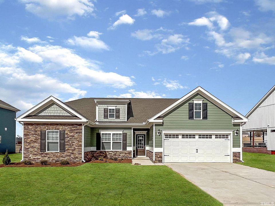 1st image of 119 Masters Way