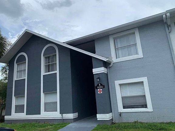2nd image of 4252 Pershing Pointe Pl APT 2
