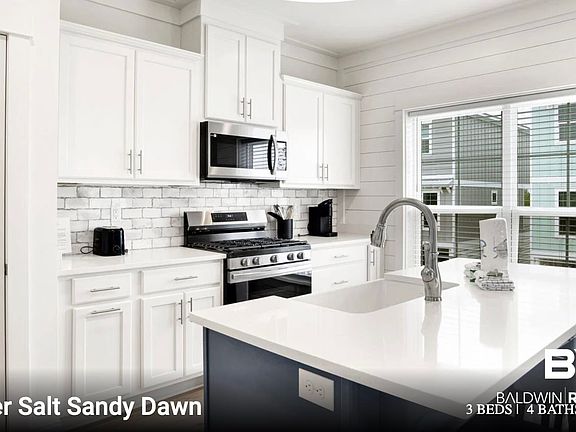 5th image of 2760 Salt Dr