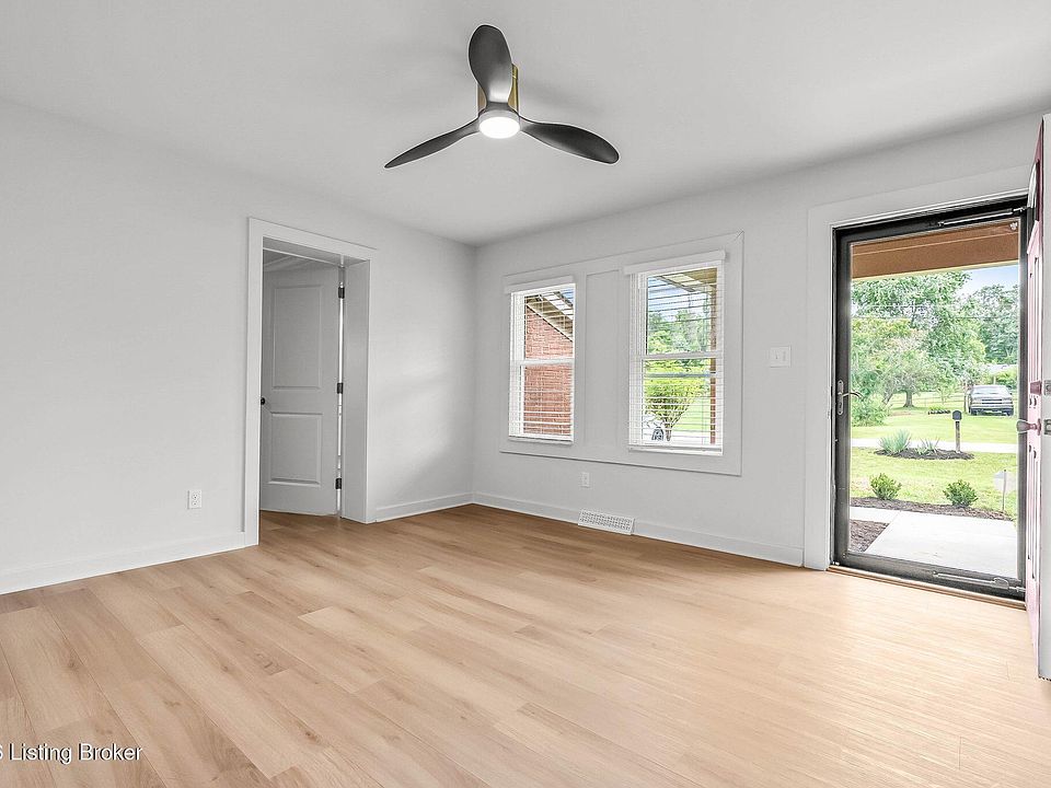 1st image of 5308 Lee Ave