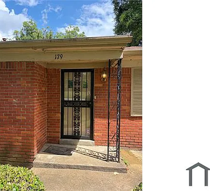 179 Honduras Ave