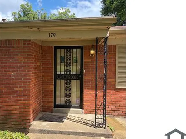 179 Honduras Ave, Memphis, TN 38109