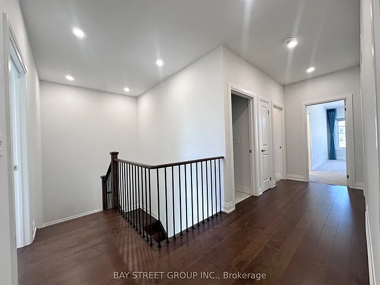 15 Backhouse Dr — Photo 18