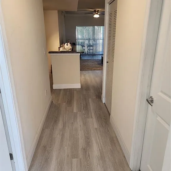 5880 W Sample Rd #206 — Photo 7