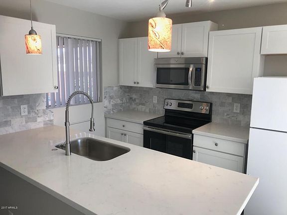2nd image of 20251 N 3rd Dr Unit 8