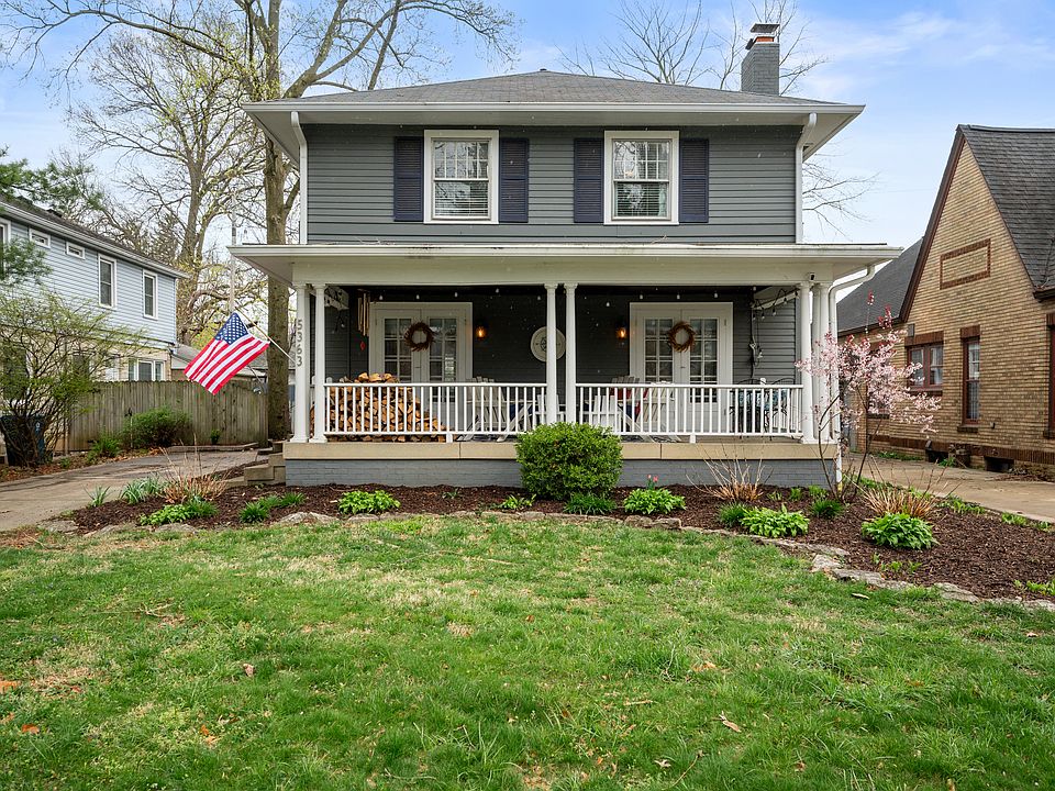 1st image of 5363 Carrollton Ave