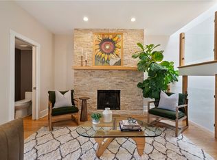 1616 Denniston St, Pittsburgh, PA 15217