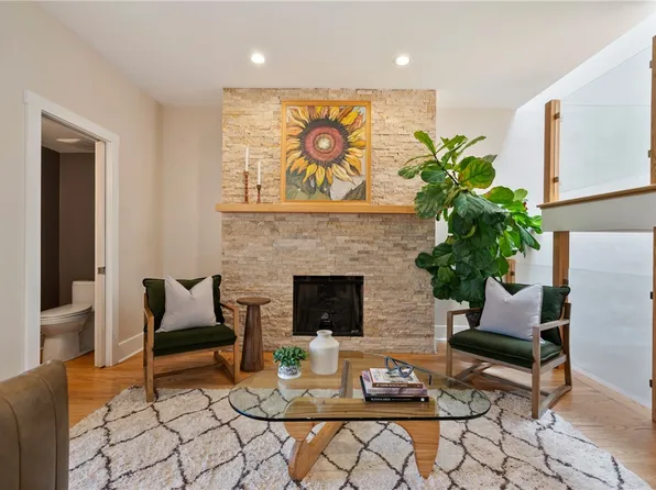 1616 Denniston St, Pittsburgh, PA 15217