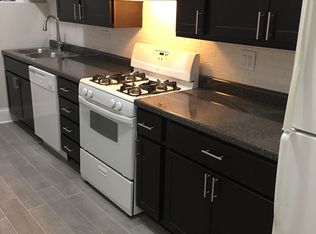1070 W Thorndale Ave APT G, Chicago, IL 60660