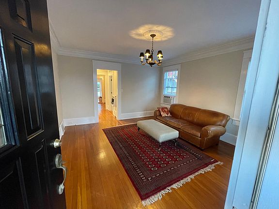 Large Living Room - View 1